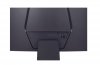 Monitor 32GS60QC-B 31.5 cala QHD 1000R Curved 180Hz